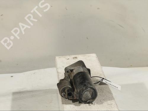 Starter SEAT EXEO (3R2) 2.0 TDI | BP30332662M8