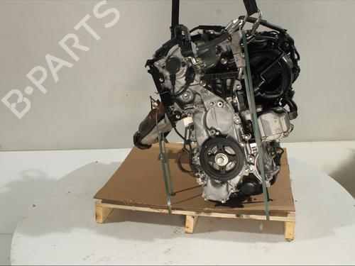 Engine LEXUS UX (_AA1_, _AH1_, _MA1_) 250h (MZAH10) | BP27694921M1 