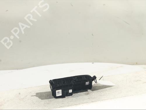 Hand brake KIA NIRO I (DE) 1.6 GDI Hybrid | BP24519905I18 