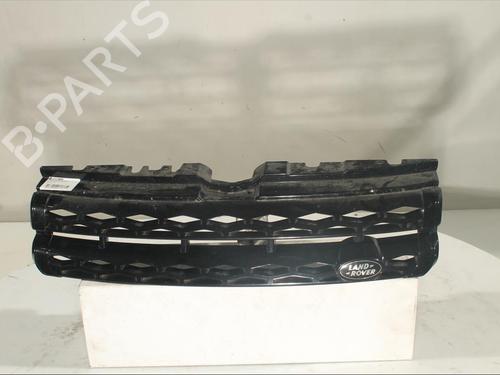front-grille-land-rover-range-rover-evoque-l538-22-d-4x4-sin-ref-lr076023-2011-2012-2013-2014-2015-2016-2017-2018-2019-18872941 main image