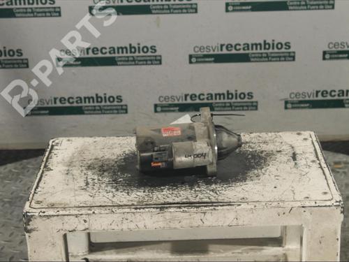 Starter HYUNDAI i20 I (PB, PBT)  | BP11901106M8 