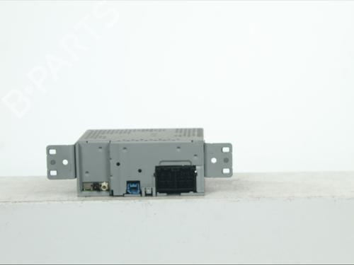 Modulo elettronico Modulo elettronico FORD KUGA III (DFK) 2.5 Duratec Plug-in-Hybrid (224 hp) 36960544 36960544