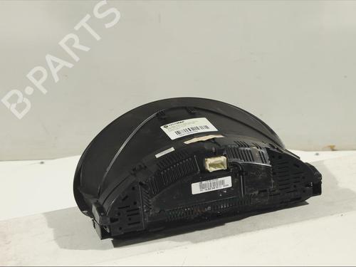 Instrument cluster MERCEDES-BENZ CLK (C209) CLK 320 CDI (209.320) | BP26919791C47 