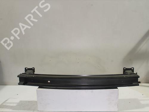 Used Crossmember Crossmember SKODA FABIA IV (PJ3) 1.0 MPI (80 hp) 33418198 33418198