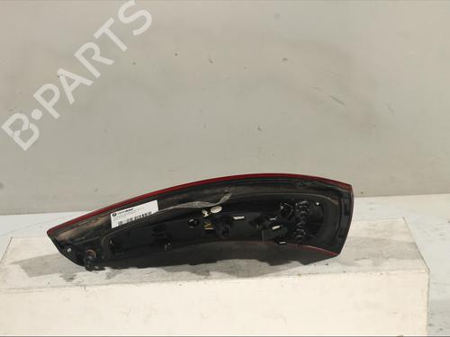 Left taillight AUDI Q3 (8UB, 8UG) 2.0 TDI | BP29847005C34
