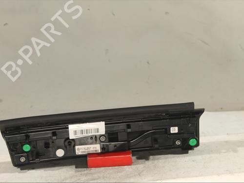 Left front indicator VW TIGUAN (CT1) 2.0 TDI | BP28350412C32 