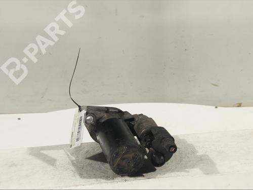 Starter VW JETTA III (1K2)  | BP11908186M8 