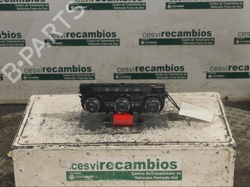 Used Climate control Climate control SEAT ATECA (KH7, KHP) 1.5 TSI (150 hp) 11980538 11980538