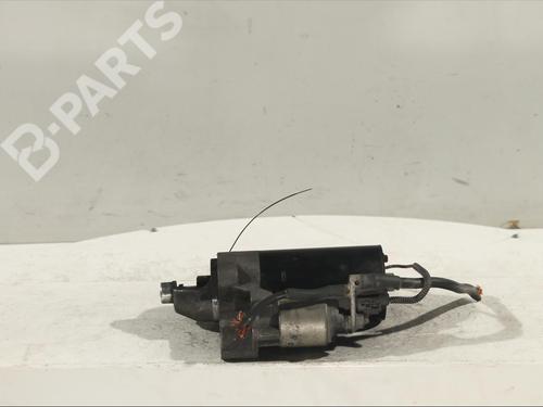 Used Starter AUDI A4 B8 (8K2) [2007-2017]  11983158