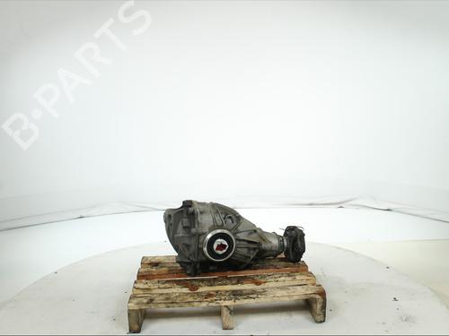 Rear differential BMW 3 (G20, G80, G28) 318 d Mild-Hybrid | BP39542193M24 - Image 3
