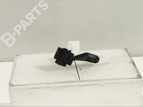 Used Steering column stalk FORD KUGA I [2008-2012]  11902506