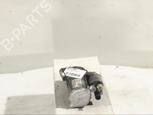 Starter VW GOLF VII (5G1, BQ1, BE1, BE2) 1.2 TSI | BP24948103M8 