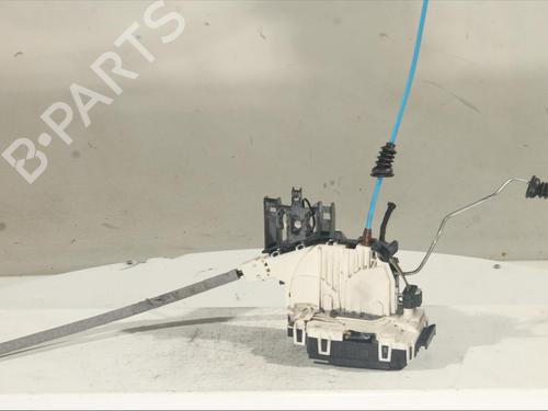 front-left-lock-mercedes-benz-gla-class-x156-gla-200-cdi-d-156908-fl13t407-166-720-0135-2013-2014-2015-2016-2017-2018-2019-2020-2021-2022-19706858 main image