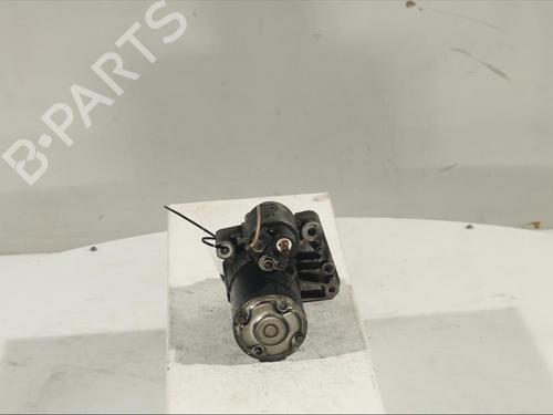 Starter PEUGEOT 3008 I MPV (0U_) 1.6 HDi | BP11911854M8 