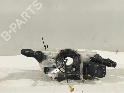 Used Steering column stalk Steering column stalk 11908265 11908265