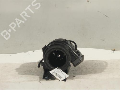 Used Electronic module Electronic module TOYOTA C-HR (_X1_) 1.8 Hybrid (ZYX10_, ZYX11_, ZYX10R, ZYX11R) (122 hp) 14525579 14525579