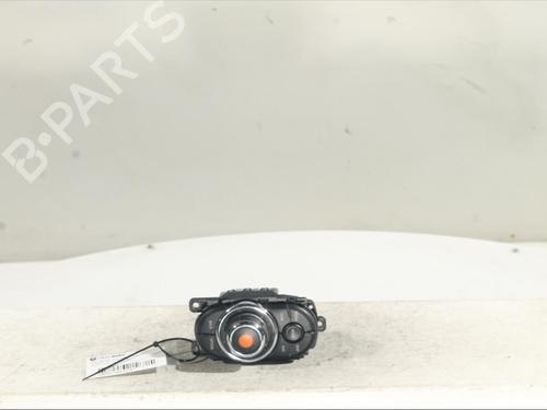 Spak kontakt MINI MINI (F55) Cooper (136 hp) 24352781