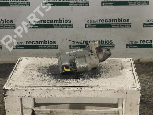 Starter OPEL CORSA D (S07) 1.3 CDTI (L08, L68) | BP11897994M8