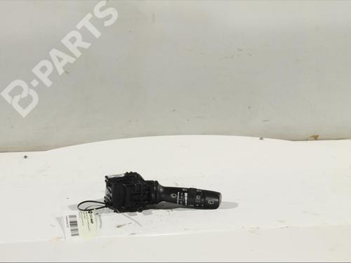 Used Steering column stalk HYUNDAI i20 I (PB, PBT) 1.2 (86 hp) 11903370