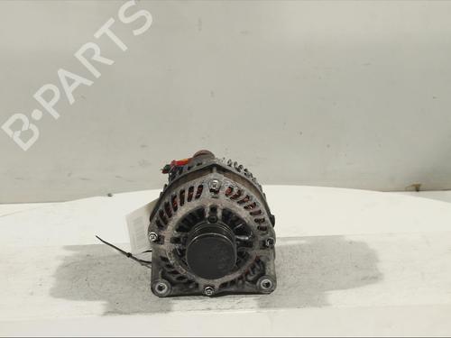 Used Alternator Alternator NISSAN NV200 Van 1.5 dCi 90 (M20, M20N, M20M) (90 hp) 11907699 11907699