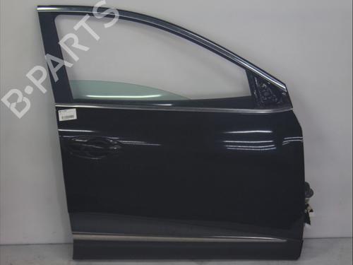 right-front-door-renault-kadjar-ha_-hl_-2015-37093065 main image