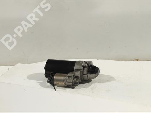 Starter BMW 1 Coupe (E82)  | BP11904935M8 