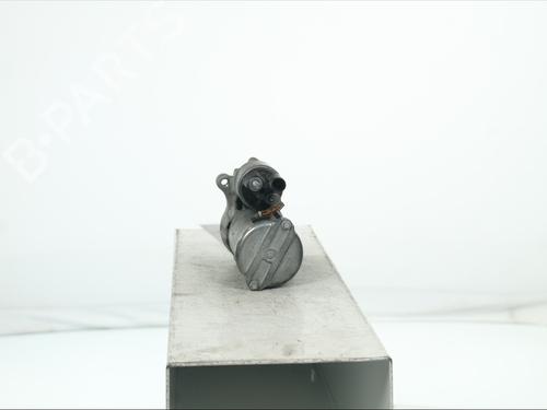 Starter MERCEDES-BENZ E-CLASS Coupe (C238) E 220 d (238.314) | BP38714003M8 - Image 2