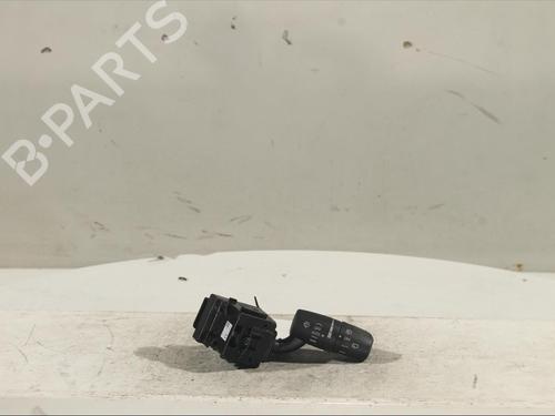 Used Steering column stalk Steering column stalk MAZDA CX-3 (DK) 2.0 SKYACTIV-G (DK5W, DK6W) (120 hp) 15059633 15059633