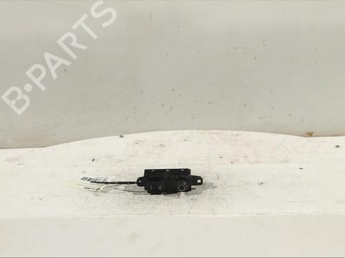 Used Switch Switch PEUGEOT 208 I (CA_, CC_) 1.6 HDi (92 hp) 11904351 11904351