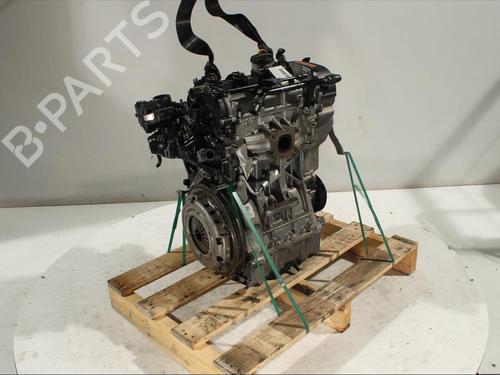 Engine SEAT IBIZA IV (6J5, 6P1)  | BP11904682M1 