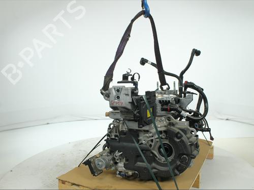 Electronic module HYUNDAI KONA (SX2) EV | BP39906100M83 - Image 3