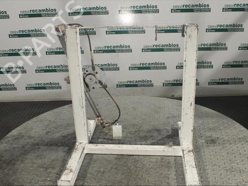 rear-right-window-mechanism-bmw-x5-e53-30-d-67-62-8-362-064-2000-2001-2002-2003-2004-2005-2006-12078044 main image