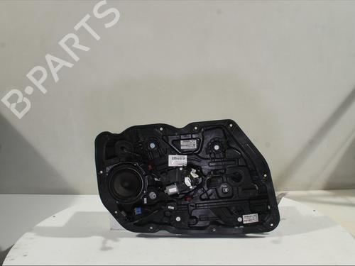 front-left-window-mechanism-kia-ceed-jd-2012-2013-2014-2015-2016-2017-2018-33562537 main image