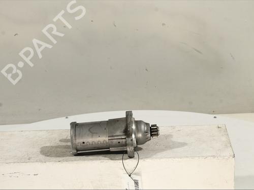 Used Starter Starter SEAT ATECA (KH7, KHP) 1.5 TSI (150 hp) 30291488 30291488
