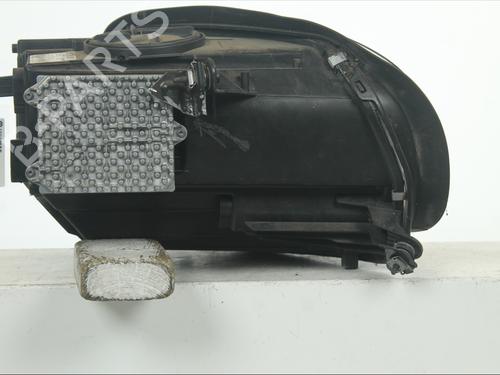 Left headlight MINI MINI COUNTRYMAN (F60) Cooper SE ALL4 | BP36960625C28 - Image 3
