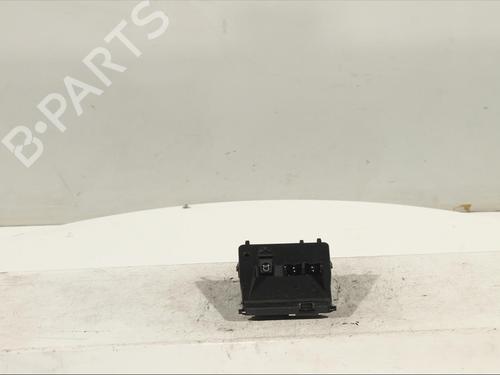 Used Electronic module Electronic module TOYOTA AURIS (_E18_) 1.8 Hybrid (ZWE186_, ZWE186R) (136 hp) 24398645 24398645