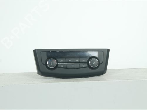ac-styringsenhedmanvreenhed-renault-kadjar-ha_-hl_-2015-36396909 main image
