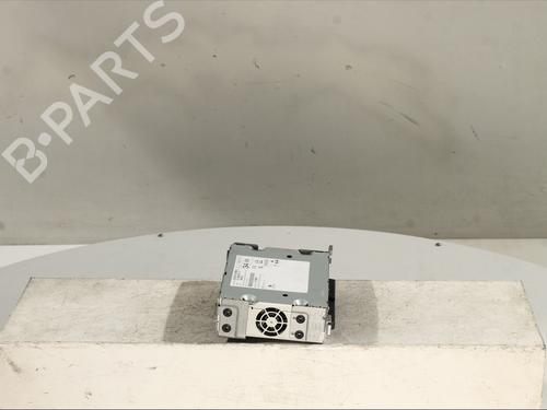 Electronic module MAZDA 3 Hatchback (BP) 2.0 SKYACTIV-G M Hybrid | BP30955892M83