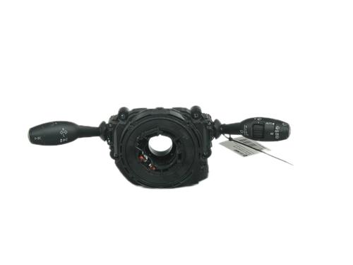 Used Steering column stalk Steering column stalk MINI MINI CLUBMAN (F54) Cooper D (150 hp) 40484941 40484941