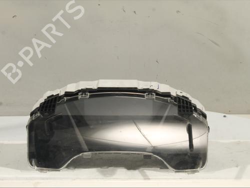 instrument-cluster-honda-cr-v-v-rw_-rt_-2016-32005142 main image