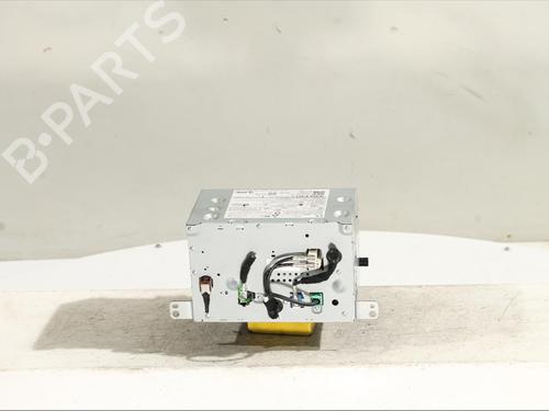 Used Electronic module VOLVO XC40 (536) D3 (150 hp) 25733631