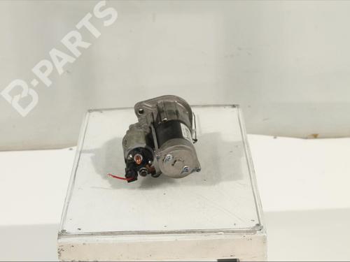 Starter HYUNDAI i10 II (BA, IA) 1.0 | BP11981410M8 