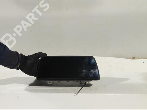 Display monitor BMW 3 (F30, F80) 318 d | BP11904923C48 