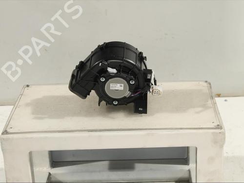 Elektronisk modul TOYOTA COROLLA Hatchback (_E21_, _EA1_, _EH1_) 1.8 Hybrid (ZWE211, ZWE219) | BP14525147M83 