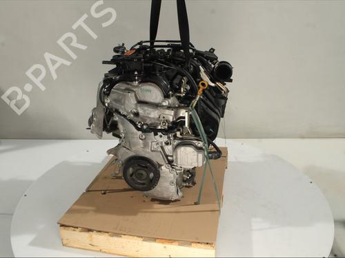 Engine RENAULT ARKANA I (LCM_, LDN_) 1.6 E-TECH 145 (LDMU) | BP32076225M1  - Image 5