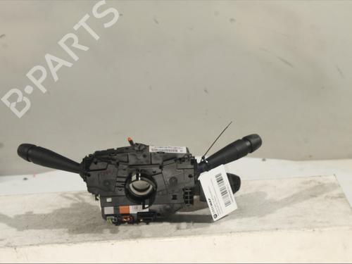 Steering column stalk PEUGEOT 208 I (CA_, CC_) 1.2 THP 110 | BP30188844I23