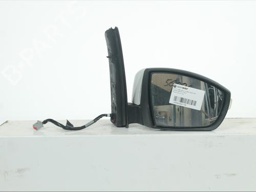 right-mirror-ford-grand-c-max-dxacb7-dxaceu-2010-2011-2012-2013-2014-2015-2016-2017-2018-2019-34529842 main image