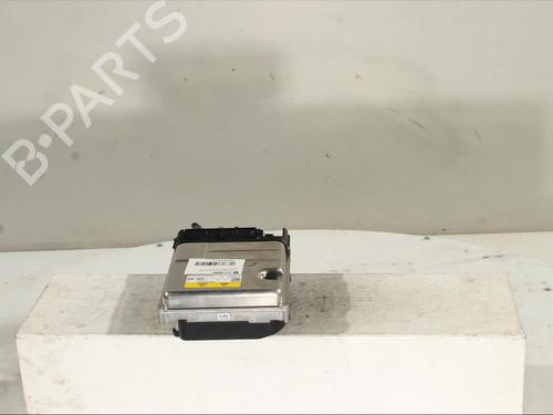 Inverter/Converter AUDI Q8 (4MN, 4MT) 50 TDI Mild Hybrid quattro | BP23648220M119 