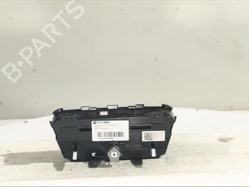 Climate control HYUNDAI IONIQ (AE) 1.6 GDI Hybrid | BP24856972I5 