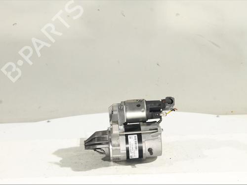 Starter CITROËN C1 II (PA_, PS_) 1.0 VTi 72 | BP26611524M8 